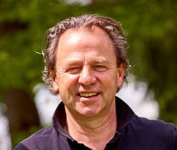 jlsolheid